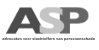 ASP