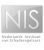 NIS