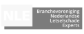 NLE